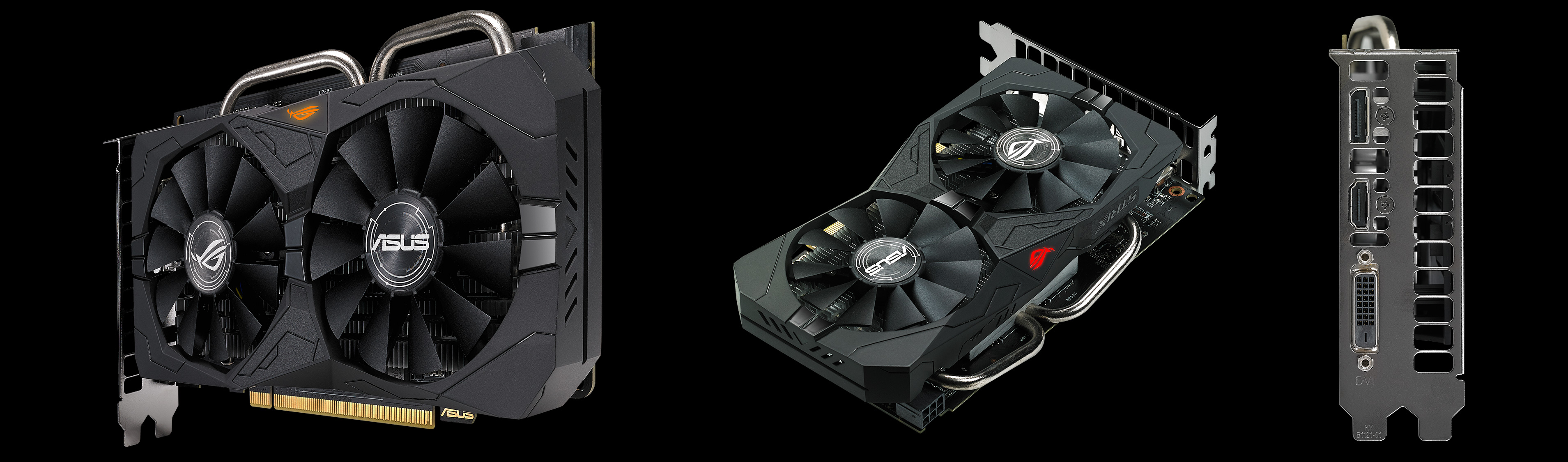ROG-STRIX-RX460-4G-GAMING-X3